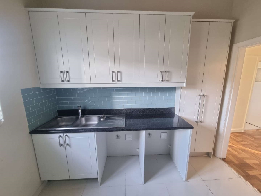 To Let 2 Bedroom Property for Rent in Rosebank Western Cape